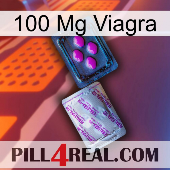 100Mg Viagra 37